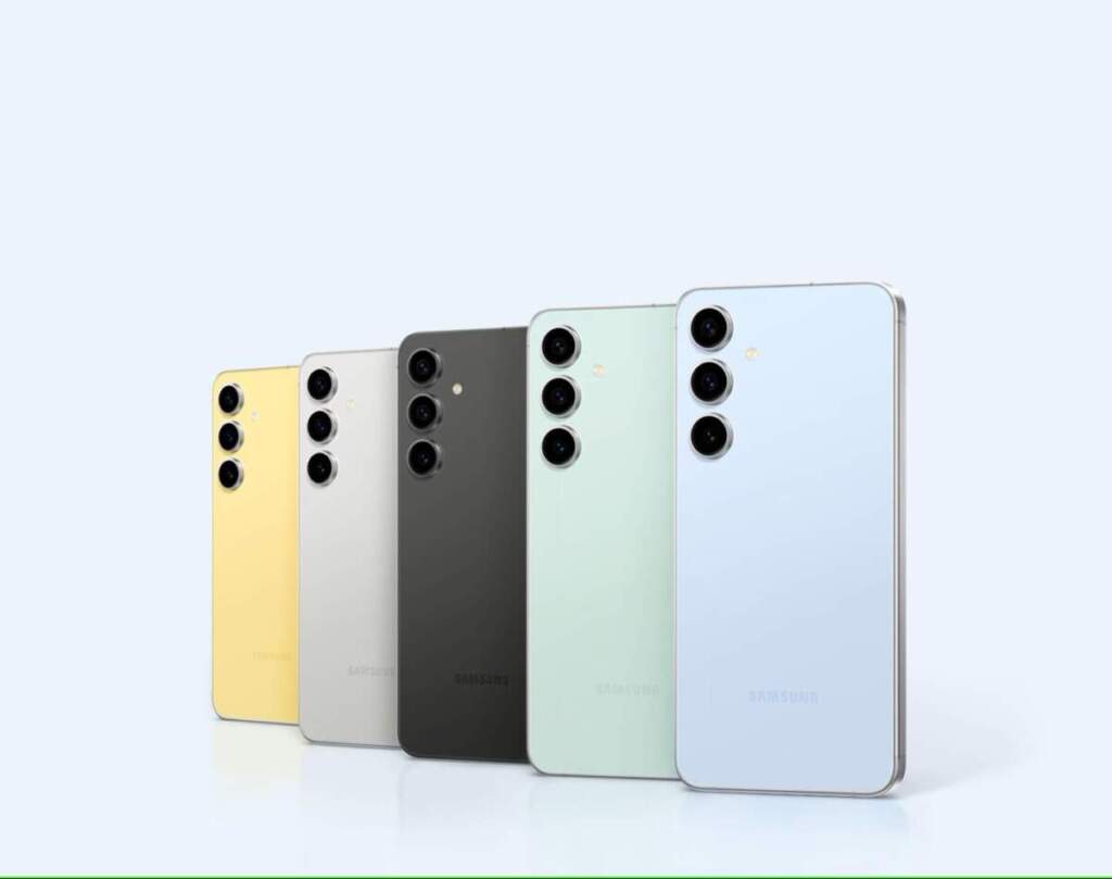 mint mobile phones