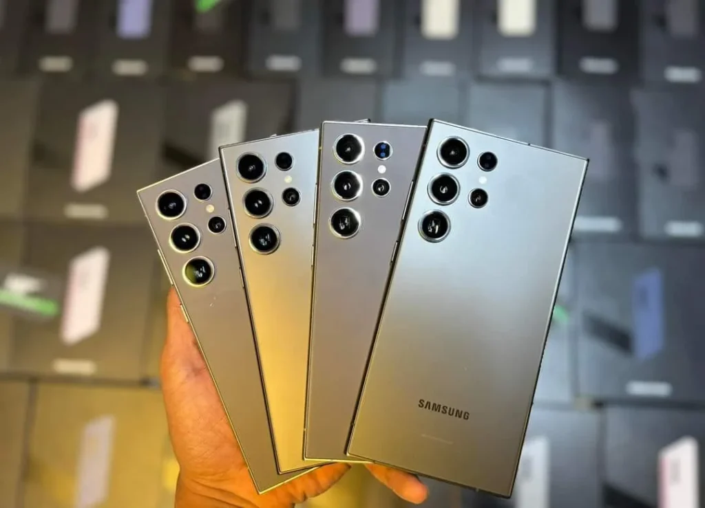 t mobile phones