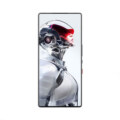 ZTE nubia Red Magic 10S Pro+