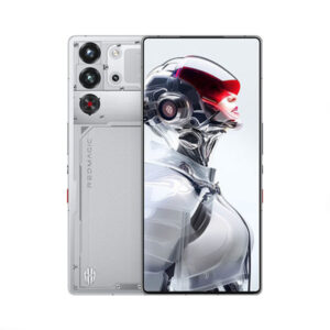 ZTE nubia Red Magic 10S Pro+