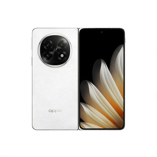 Oppo Find N5