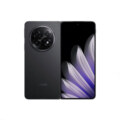 Oppo Find N5
