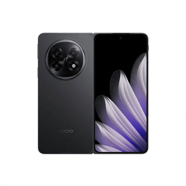 Oppo Find N5