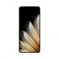 Oppo Find N5