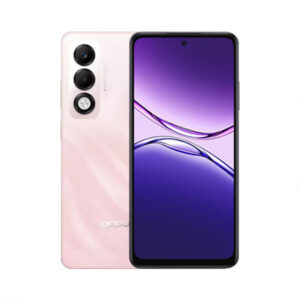 Oppo K13x