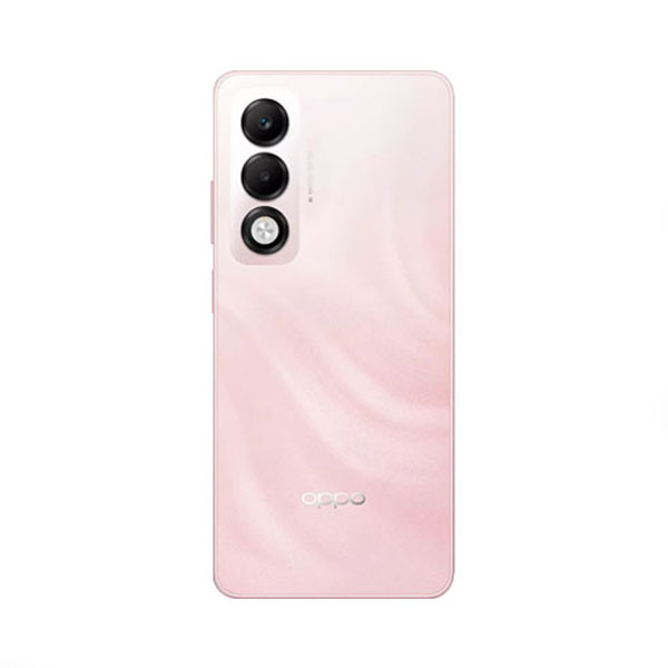 Oppo K13x