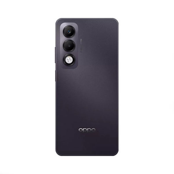Oppo K13x