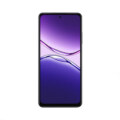 Oppo K13x