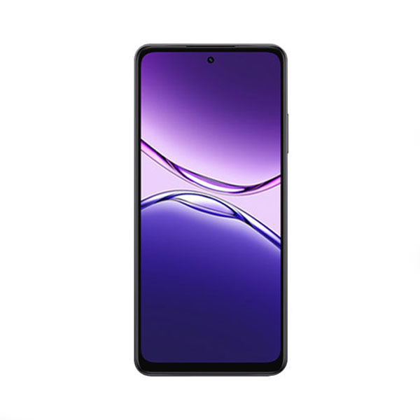 Oppo K13x