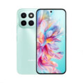 Honor X6c
