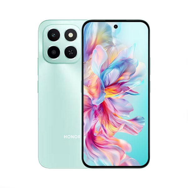 Honor X6c
