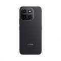 Honor X6c