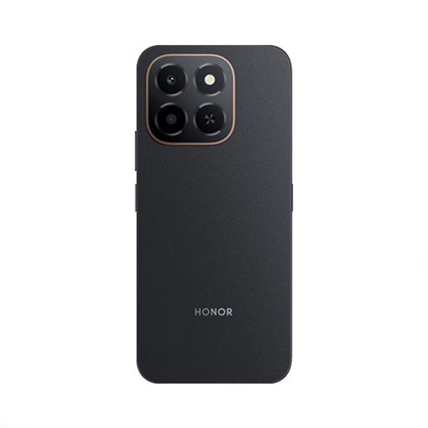 Honor X6c