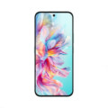 Honor X6c