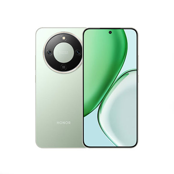 Honor X70