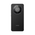 Honor X70