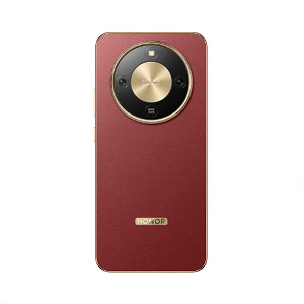 Honor X70