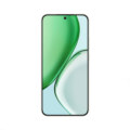 Honor X70