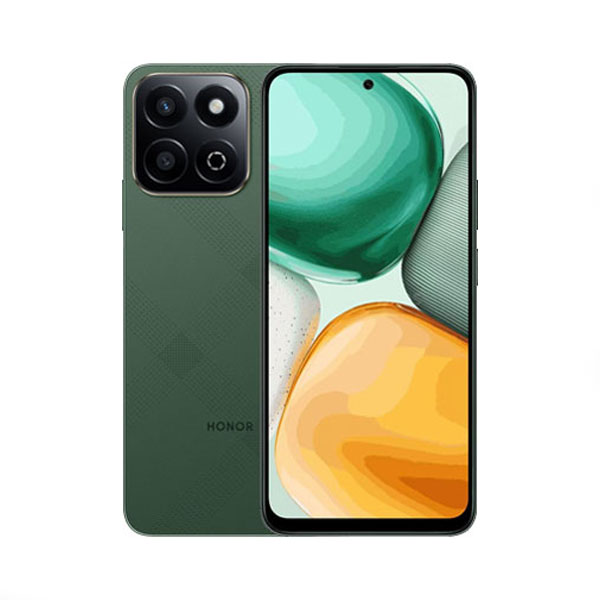 Honor X7c