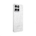 Honor X7c