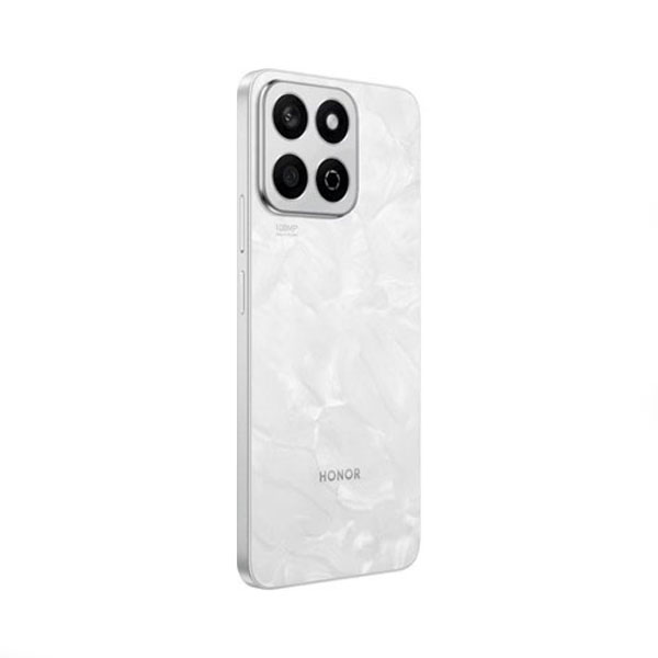 Honor X7c
