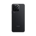 Honor X7c
