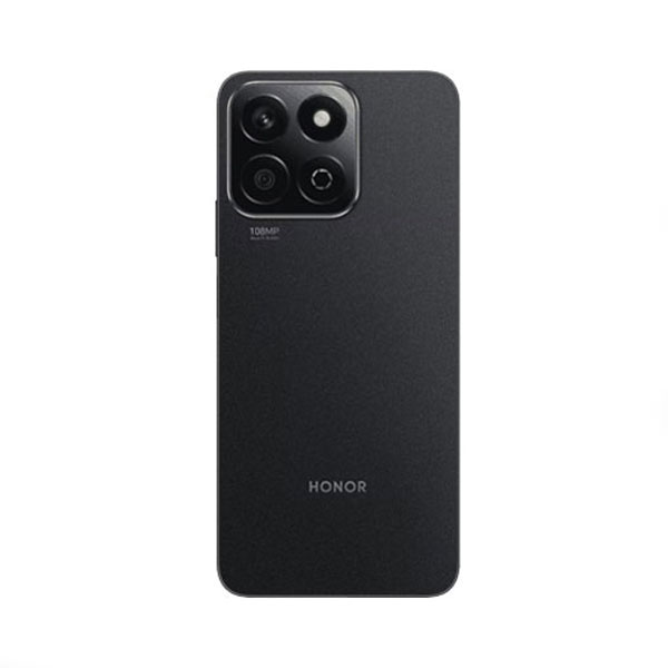 Honor X7c