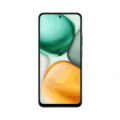 Honor X7c