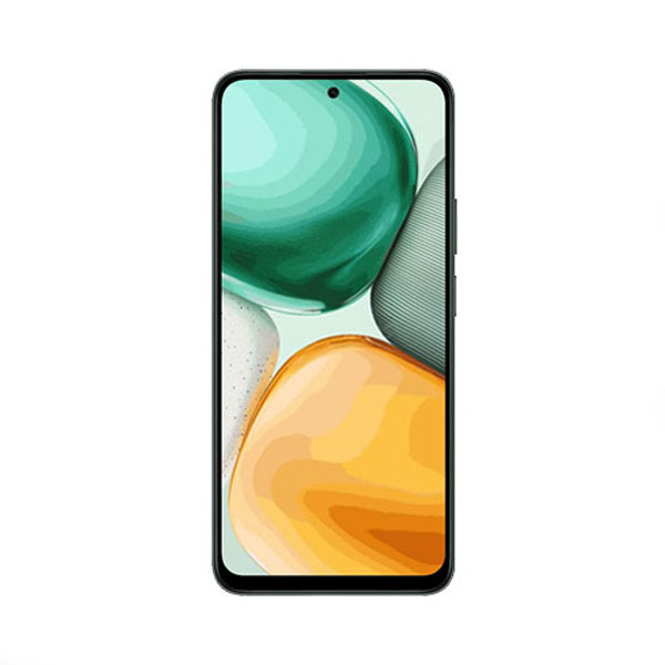 Honor X7c