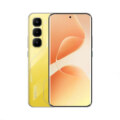 infinix hot 60 pro plus