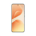 infinix hot 60 pro plus