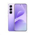 Infinix Hot 60 Pro Plus