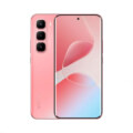 infinix hot 60 pro plus