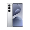 infinix hot 60 pro plus