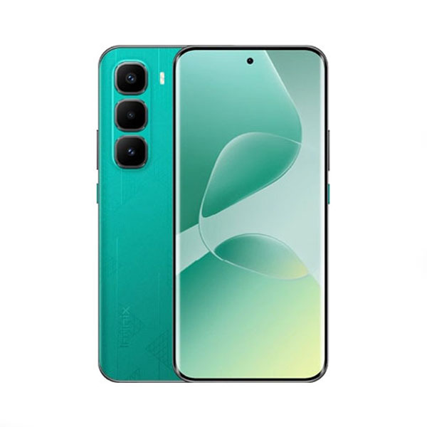 infinix hot 60 pro plus