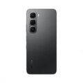 Infinix Hot 60i
