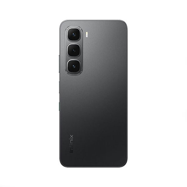 Infinix Hot 60i