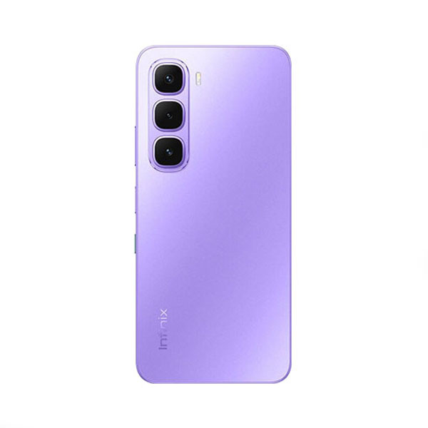 Infinix Hot 60i