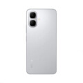 infinix smart 10