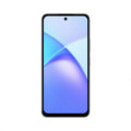 infinix smart 10