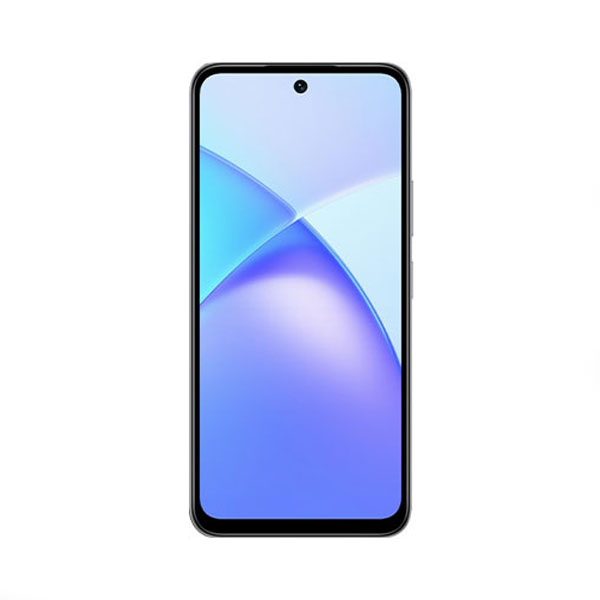 infinix smart 10