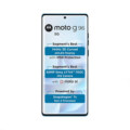 Motorola Moto G96