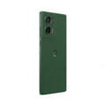 Motorola Moto G96