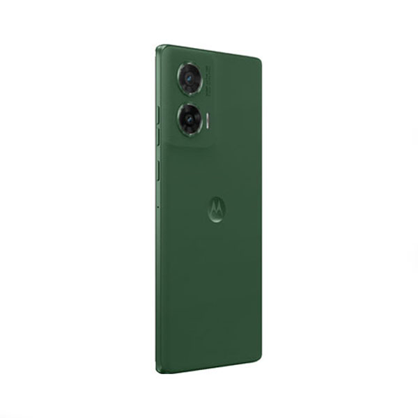 Motorola Moto G96