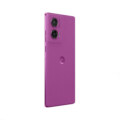 Motorola Moto G96