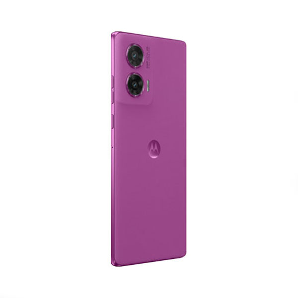 Motorola Moto G96