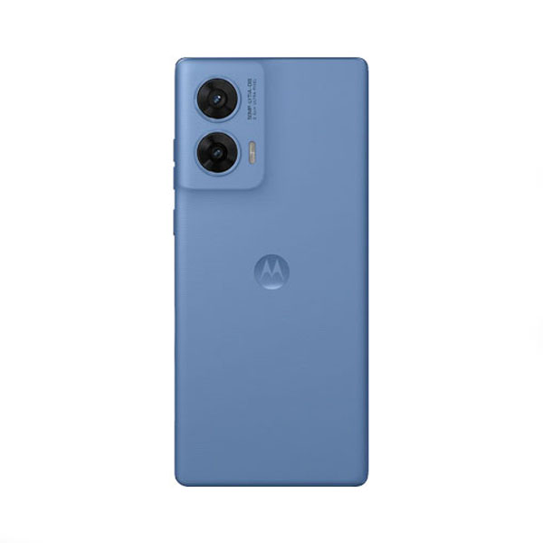 Motorola Moto G96