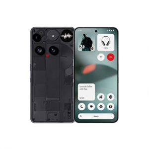 Nothing Phone 3