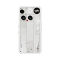 Nothing Phone 3