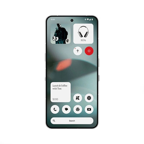 Nothing Phone 3
